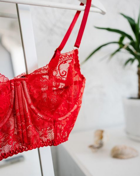 [Лилия Хамитова] [Шитье] Закрытый клуб по построен_0.png